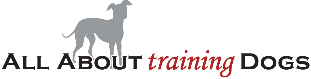 All About Training Dogs